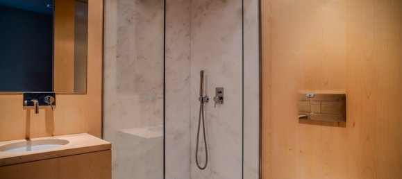 4 bedrooms House in Vila Nova de Gaia, Portugal No. 131303 24