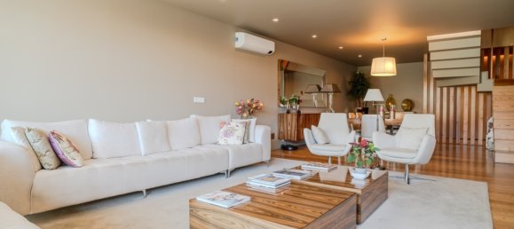 4 bedrooms House in Vila Nova de Gaia, Portugal No. 131303 3