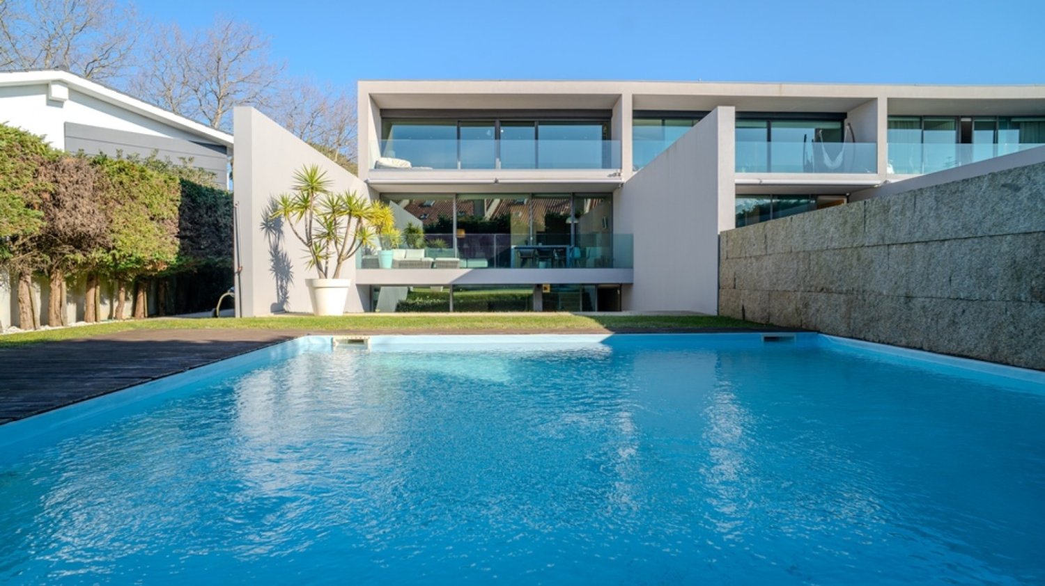 4 bedrooms House in Vila Nova de Gaia, Portugal No. 131303