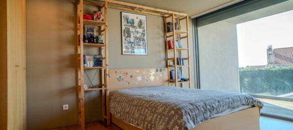 4 bedrooms House in Vila Nova de Gaia, Portugal No. 131303 19