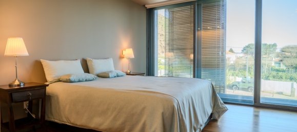 4 bedrooms House in Vila Nova de Gaia, Portugal No. 131303 23