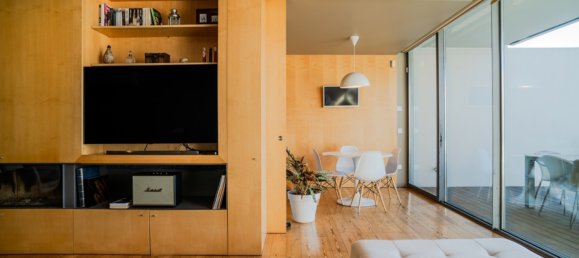 4 bedrooms House in Vila Nova de Gaia, Portugal No. 131303 9