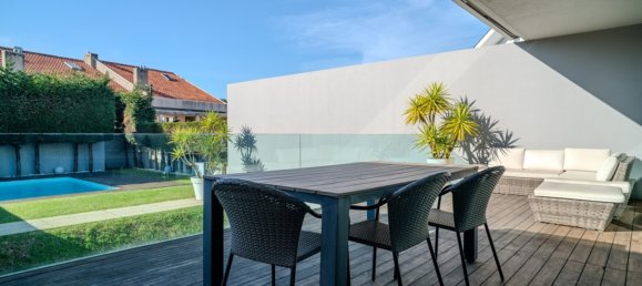 4 bedrooms House in Vila Nova de Gaia, Portugal No. 131303 7