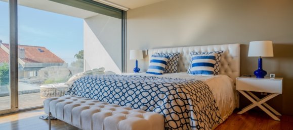 4 bedrooms House in Vila Nova de Gaia, Portugal No. 131303 17