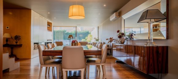 4 bedrooms House in Vila Nova de Gaia, Portugal No. 131303 8