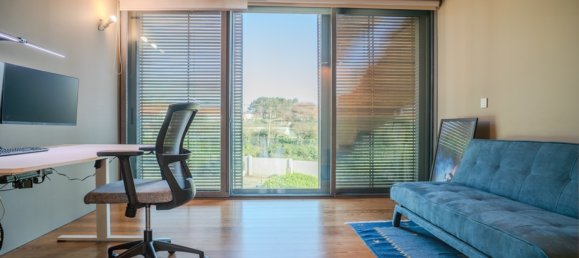 4 bedrooms House in Vila Nova de Gaia, Portugal No. 131303 21