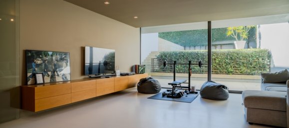 4 bedrooms House in Vila Nova de Gaia, Portugal No. 131303 15