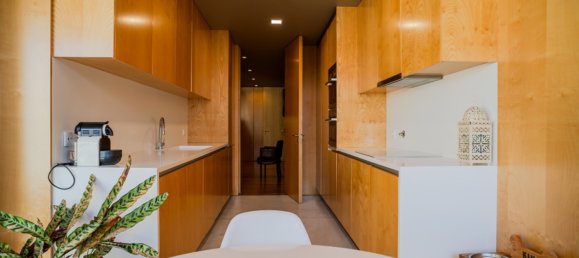 4 bedrooms House in Vila Nova de Gaia, Portugal No. 131303 10