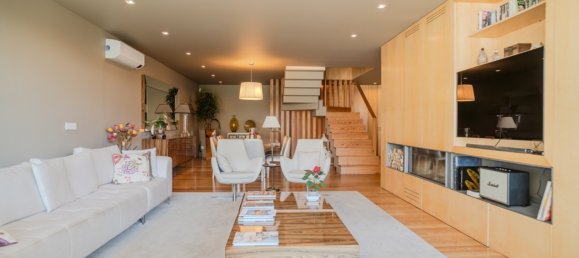 4 bedrooms House in Vila Nova de Gaia, Portugal No. 131303 5