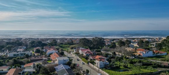 4 bedrooms House in Vila Nova de Gaia, Portugal No. 131303 25