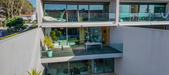 4 bedrooms House in Vila Nova de Gaia, Portugal No. 131303 16