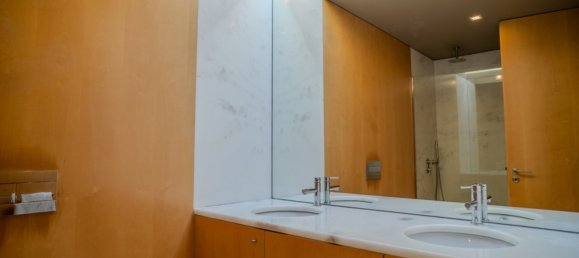 4 bedrooms House in Vila Nova de Gaia, Portugal No. 131303 18