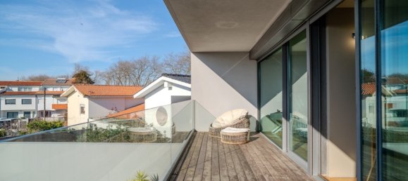 4 bedrooms House in Vila Nova de Gaia, Portugal No. 131303 20