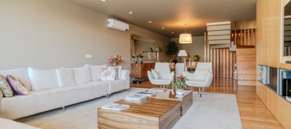 4 bedrooms House in Vila Nova de Gaia, Portugal No. 131303 4