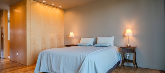 4 bedrooms House in Vila Nova de Gaia, Portugal No. 131303 22