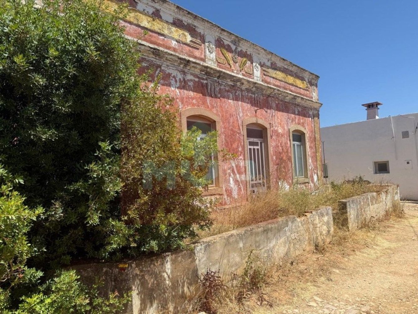 4 Schlafzimmer Haus in Olhao, Portugal, Nr. 339915