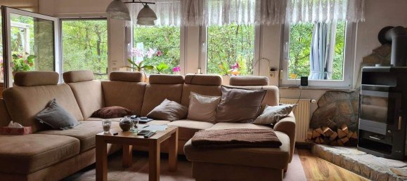 8-salle Maison de ville à Rems-Murr-Kreis, Germany No. 233428 9