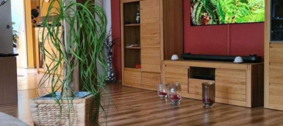 8-salle Maison de ville à Rems-Murr-Kreis, Germany No. 233428 8