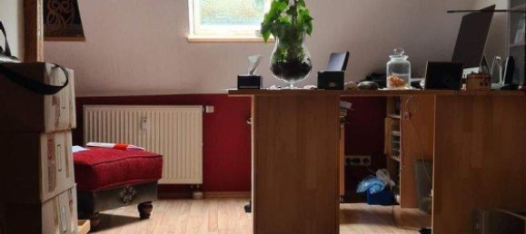 8-salle Maison de ville à Rems-Murr-Kreis, Germany No. 233428 21