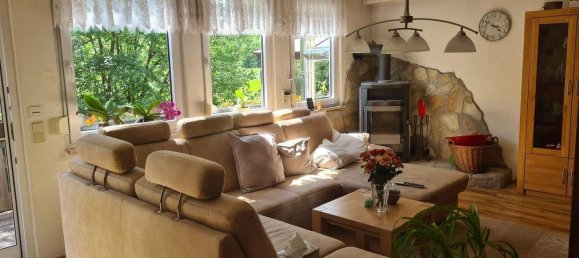 8-salle Maison de ville à Rems-Murr-Kreis, Germany No. 233428 7