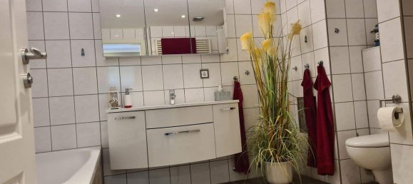 8-salle Maison de ville à Rems-Murr-Kreis, Germany No. 233428 11