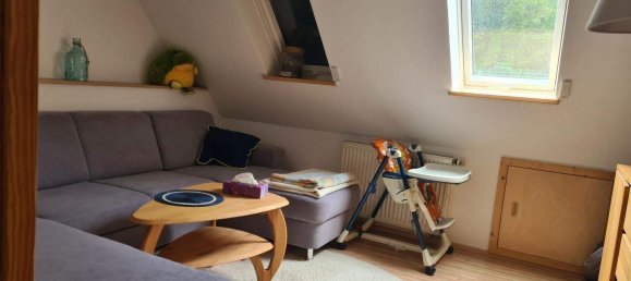 8-salle Maison de ville à Rems-Murr-Kreis, Germany No. 233428 20