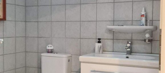 8-salle Maison de ville à Rems-Murr-Kreis, Germany No. 233428 10