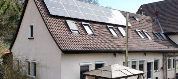 8-salle Maison de ville à Rems-Murr-Kreis, Germany No. 233428 3