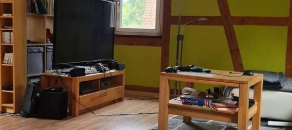 8-salle Maison de ville à Rems-Murr-Kreis, Germany No. 233428 19