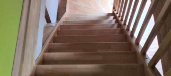 8-salle Maison de ville à Rems-Murr-Kreis, Germany No. 233428 23