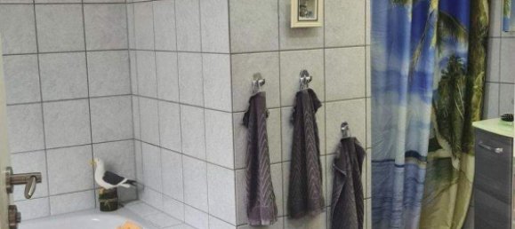 8-salle Maison de ville à Rems-Murr-Kreis, Germany No. 233428 14