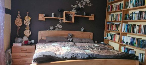 8-salle Maison de ville à Rems-Murr-Kreis, Germany No. 233428 6