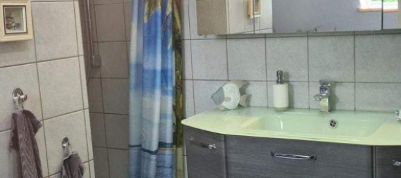 8-salle Maison de ville à Rems-Murr-Kreis, Germany No. 233428 15