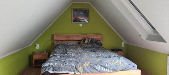 8-salle Maison de ville à Rems-Murr-Kreis, Germany No. 233428 22