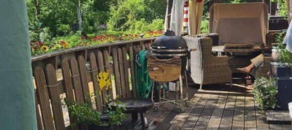 8-salle Maison de ville à Rems-Murr-Kreis, Germany No. 233428 12