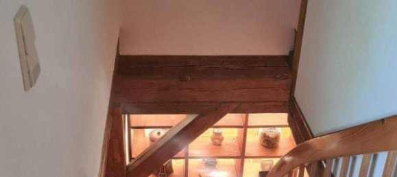 8-salle Maison de ville à Rems-Murr-Kreis, Germany No. 233428 13