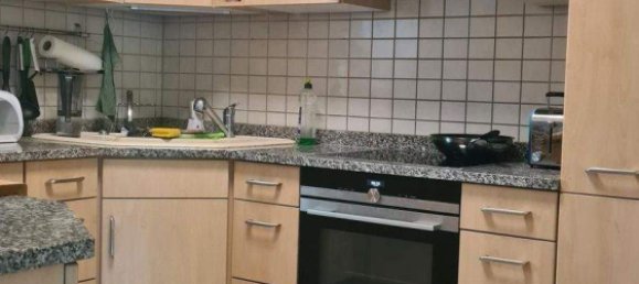 8-salle Maison de ville à Rems-Murr-Kreis, Germany No. 233428 5