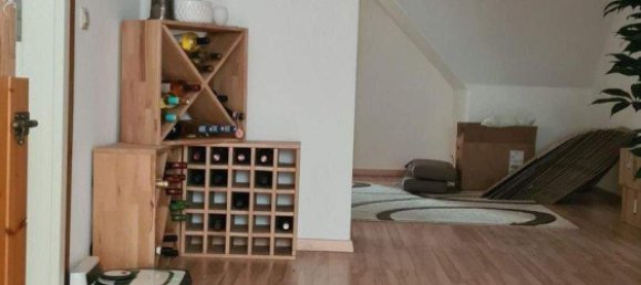 8-salle Maison de ville à Rems-Murr-Kreis, Germany No. 233428 17