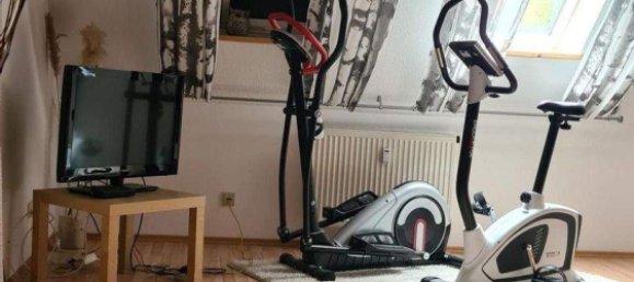 8-salle Maison de ville à Rems-Murr-Kreis, Germany No. 233428 16