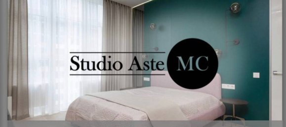 1 chambre Appartement à Milan, Italy No. 310227 4