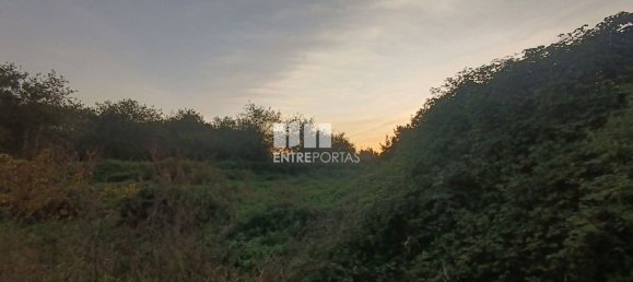 1450m² Land in Vila do Conde, Portugal No. 49759 3