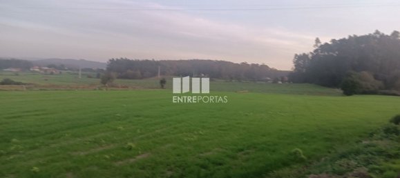 1450m² Land in Vila do Conde, Portugal No. 49759 6