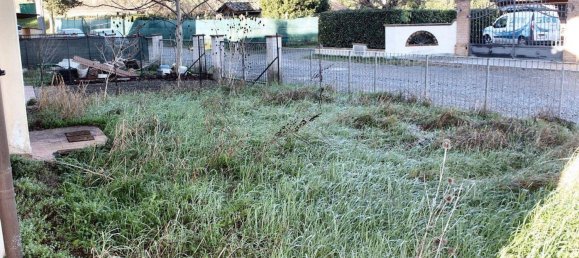 137m² Commercial property in Terricciola, Italy No. 85588 11