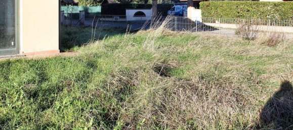 137m² Commercial property in Terricciola, Italy No. 85588 9