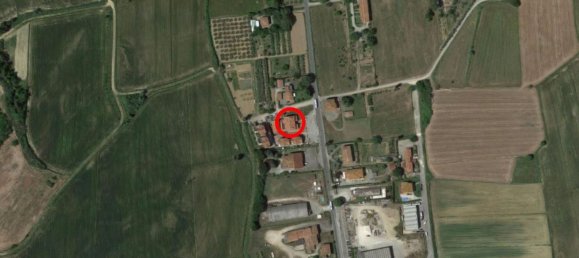 137m² Commercial property in Terricciola, Italy No. 85588 15
