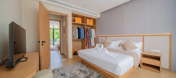 3 bedrooms Townhouse in Pattaya, Thailand No. 26553 15