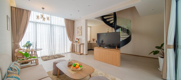3 bedrooms Townhouse in Pattaya, Thailand No. 26553 11
