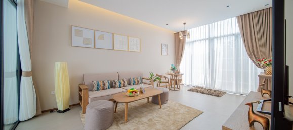 3 bedrooms Townhouse in Pattaya, Thailand No. 26553 9