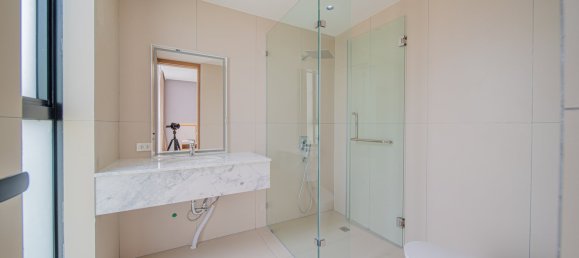 3 bedrooms Townhouse in Pattaya, Thailand No. 26553 16