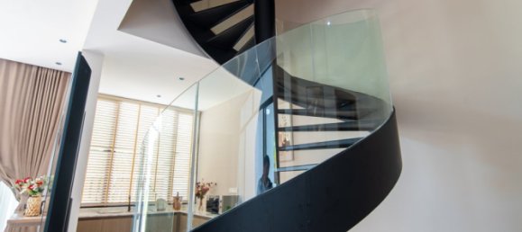 3 bedrooms Townhouse in Pattaya, Thailand No. 26553 10